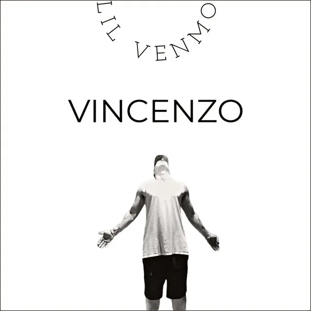 Vincenzo