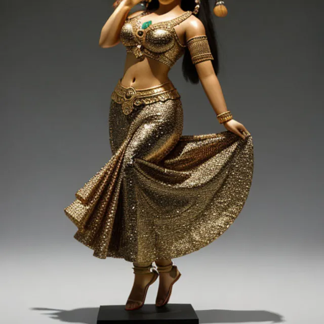 Apsara