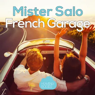 French Garage by Mister Salo