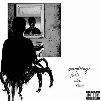 Everything Feels Like Shit by KAI