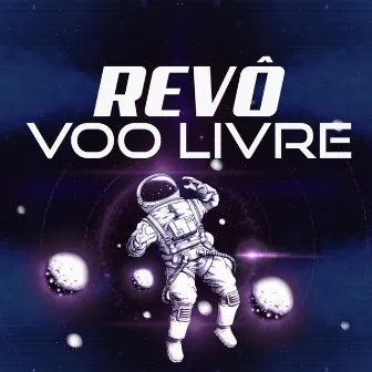 Voo Livre by Revô