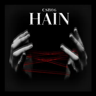 Hain by CSB06