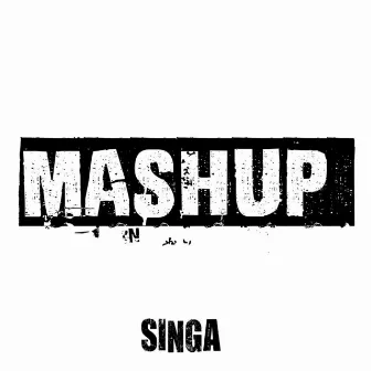 Mashup by Singa