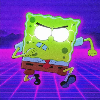 SPONGEBOB PHONK SONG (REMIX) by Phonk Music Now