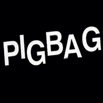 Papa's Got a Brand New Pigbag by Pigbag