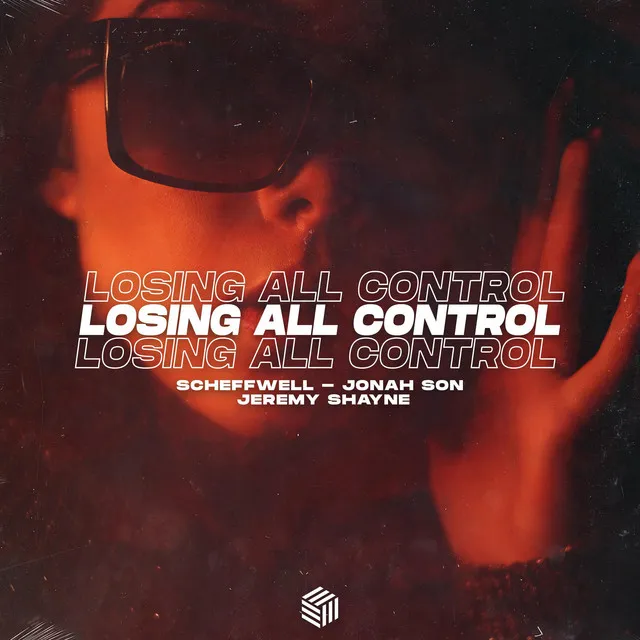 Losing All Control