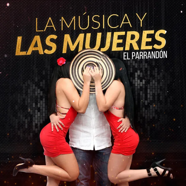 La Música las Mujeres