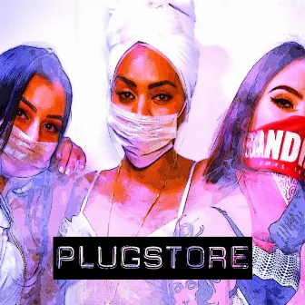 Plugstore by Shady Rottweiler