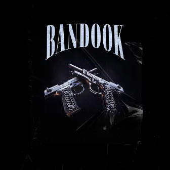 Bandook by Veer Davinder