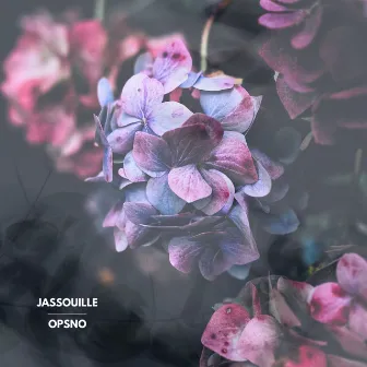 Opsno by Jassouille