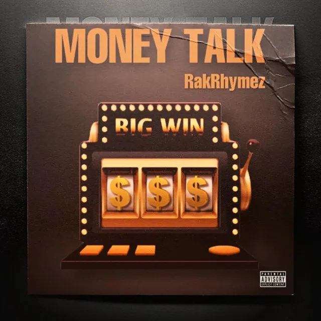 Money Talk