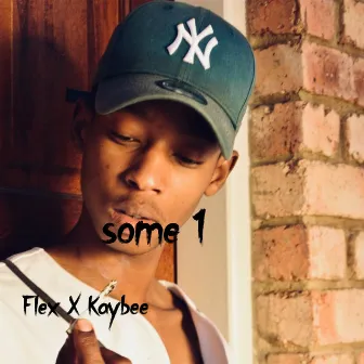 Some 1 by Flex