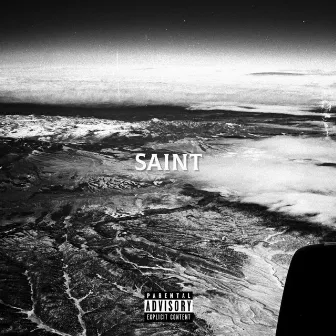 SAINT by 