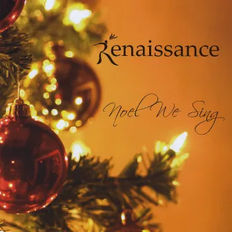 Noel We Sing by Renaissance