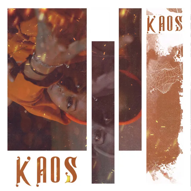 Kaos