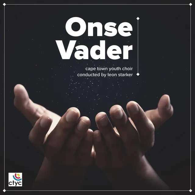 Onse Vader