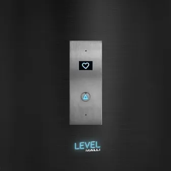 Level by Malli