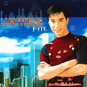 Jame FM by James Ruangsak