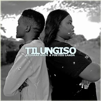 Tilungiso by Poetess Landa