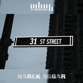 31st Street by GP Production