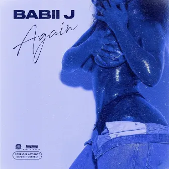 Again by Babii J