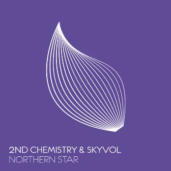 Northern Star by 2nd Chemistry