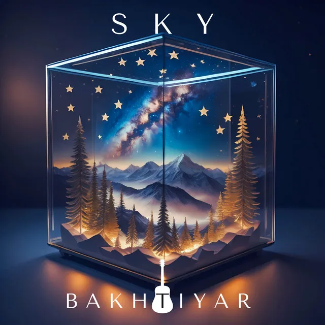 Sky