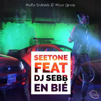 En Bié by Seetone