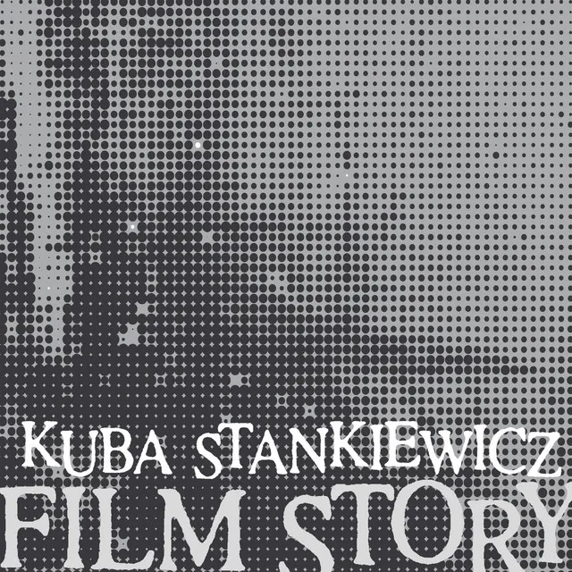 Film Story