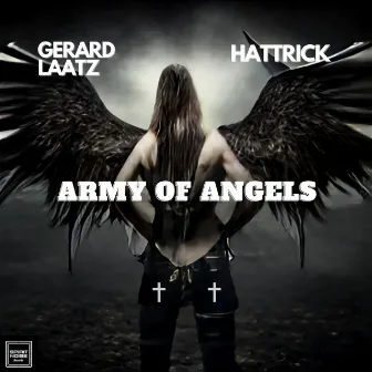 Army of Angels by HATTRICK