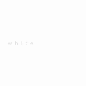 White by ChillMeleon