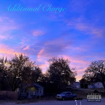 additional charge by DYG unfazed