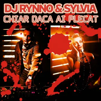 Chiar daca ai plecat by Dj Rynno & Sylvia