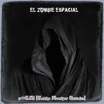 Zupay by El Zombie Espacial