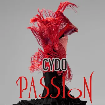 Passion by CYDO