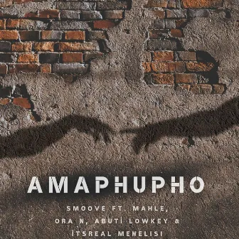 Amaphupho by 