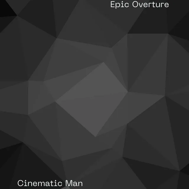 Epic Overture