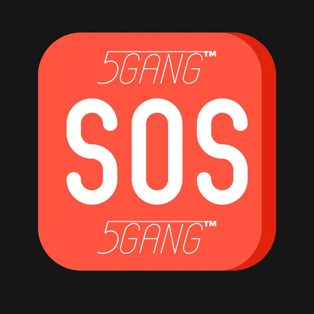 SOS