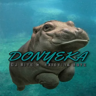 Donyeka by Dj Bite