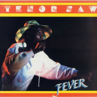 Fever by Tenor Saw