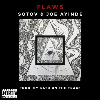 Flaws by Joe Ayinde