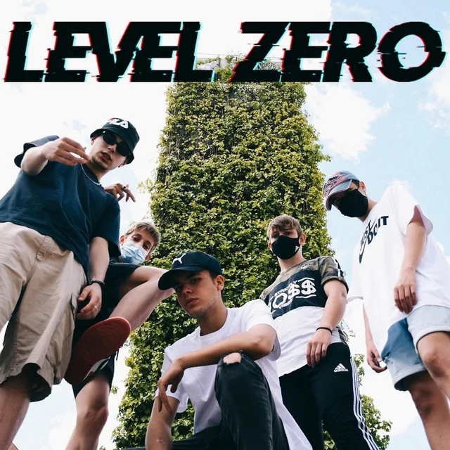 Level Zero