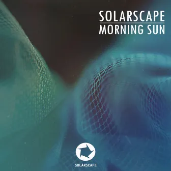 Morning Sun by Solarscape