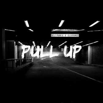 Pull Up by Murdockk AP