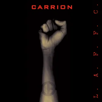 L.A.F.F.C. by Carrion