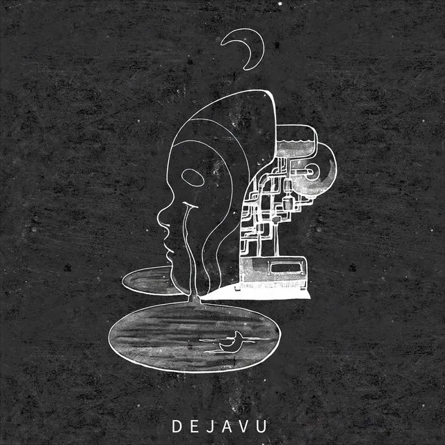 Dejavu