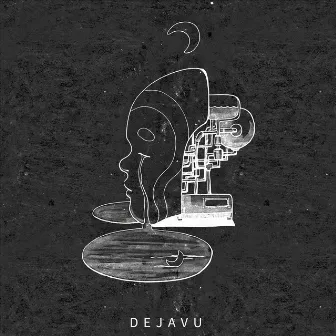 Dejavu by Emrad