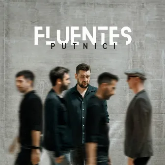 Putnici by Fluentes