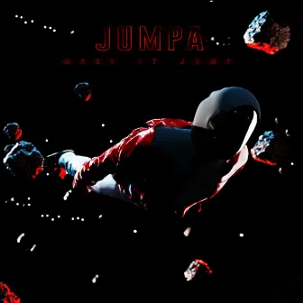 MAKE IT JUMP by Jumpa