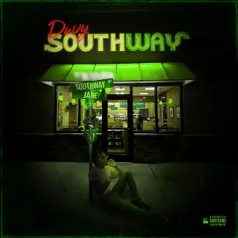 SouthWay by Duvy